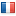 streamlicensing.com server is located in France